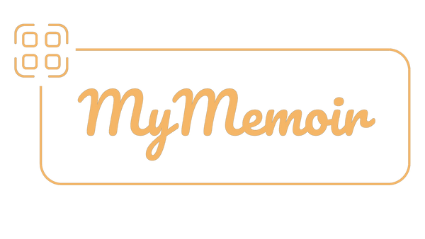MyMemoir